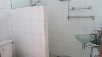 TC-PJ012 - IMG_5041.JPG