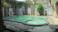 TC-KM042 - IMG_2107.JPG