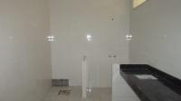 TC-CL478 - IMG_2819.JPG