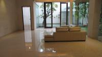 TC-PI139 - IMG_9097.JPG