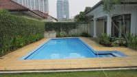 TC-CP003 - IMG_8673.JPG