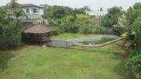 TC-PJ044 - IMG_0122.JPG