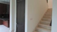 TC-PJ120 - IMG_0778.JPG