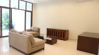TC-KMS107 - IMG_1435.JPG
