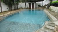 TC-KM038 - IMG_1809.JPG