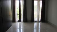 TC-PJ136 - IMG_5033.JPG