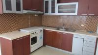 TC-KM033 - IMG_7208.JPG