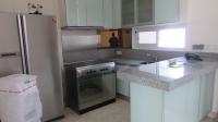 TC-CL342 - IMG_9943.JPG