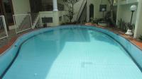 TC-PI272 - IMG_0372.JPG