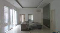 TC-CP199 - IMG_1700.JPG