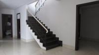 TC-KM216 - IMG_3489.JPG