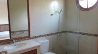TC-KM151 - IMG_3816.JPG