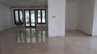 TC-KMS074 - IMG_5179.JPG