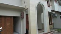 TC-CP010 - IMG_0131.JPG
