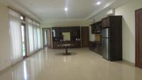 TC-CL347 - IMG_1518.JPG