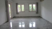 TC-CL397 - IMG_7225.JPG