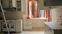 TC-CL395 - IMG_7068.JPG
