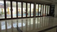TC-KM001 - IMG_0071.JPG