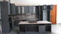 TC-KBR172 - IMG_4035.JPG