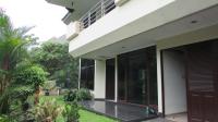 TC-PI147 - IMG_8401.JPG