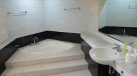 TC-PI064 - IMG_4604.JPG