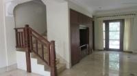 TC-KM131 - IMG_3120.JPG