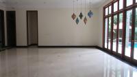 TC-KMS009 - IMG_8523.JPG