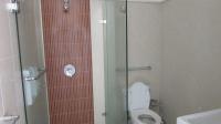 TC-CP146 - IMG_6728.JPG