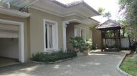 TC-KMS100 - IMG_1639.JPG