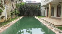 TC-PI023 - IMG_0280.JPG