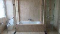 TC-CL412 - IMG_8502.JPG