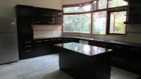 TC-PJ164 - IMG_6674.JPG