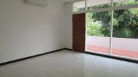 TC-KM079 - IMG_3749.JPG
