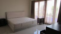 TC-KN054 - IMG_1134.JPG