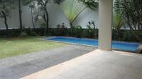 TC-PJ023 - IMG_2884.JPG