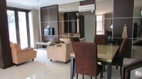 TC-KM075 - IMG_3638.JPG