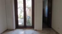 TC-PJ161 - IMG_6051.JPG