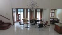 TC-PJ016 - IMG_6281.JPG