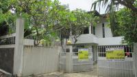 TC-PJ082 - IMG_1857.JPG