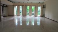 TC-KM071 - IMG_0188.JPG