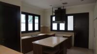 TC-CP275 - IMG_3961.JPG