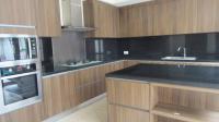 TC-KBR158 - IMG_8378.JPG