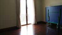 TC-KM237 - IMG_5792.JPG