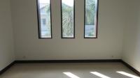 TC-CL379 - IMG_6017.JPG