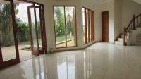 TC-CP146 - IMG_6723.JPG