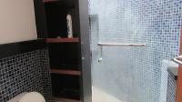 TC-PI249 - IMG_7769.JPG