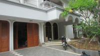 TC-KN044 - IMG_7486.JPG