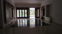 TC-PJ022 - IMG_1305.JPG