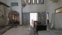 TC-MT035 - IMG_9376.JPG