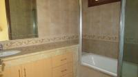 TC-PI145 - IMG_8379.JPG